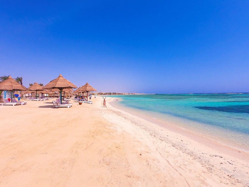 MG Alexander The Great Hotel 15