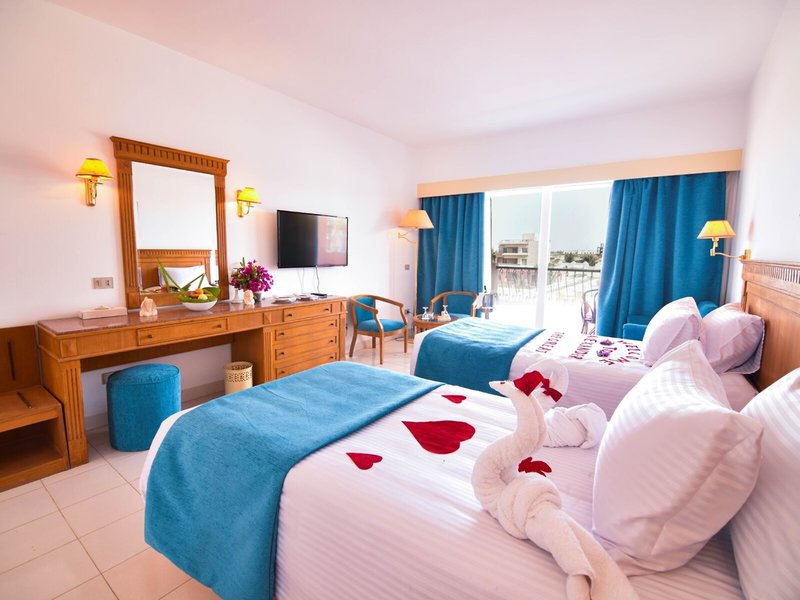 MG Alexander The Great Hotel 46