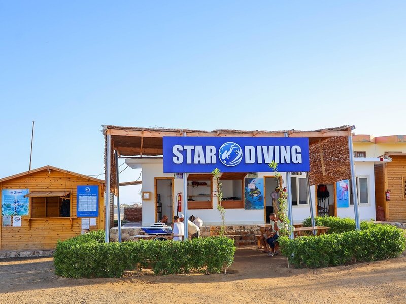 MG Alexander The Great Hotel 47