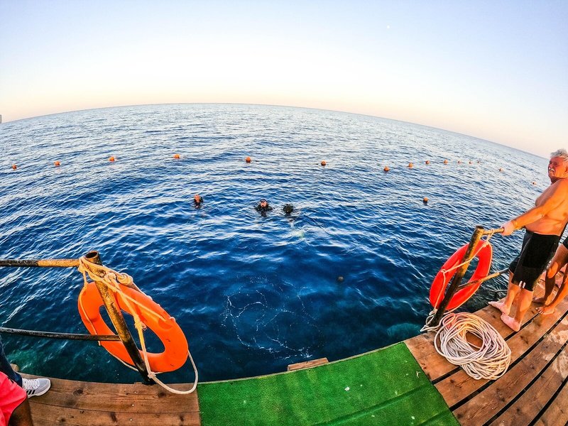 MG Alexander The Great Hotel 50