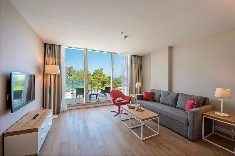 Barut Kemer Hotel 11