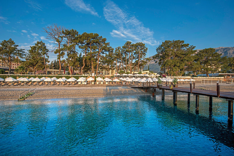 Barut Kemer Hotel 22