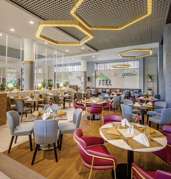 Barut Kemer Hotel 28