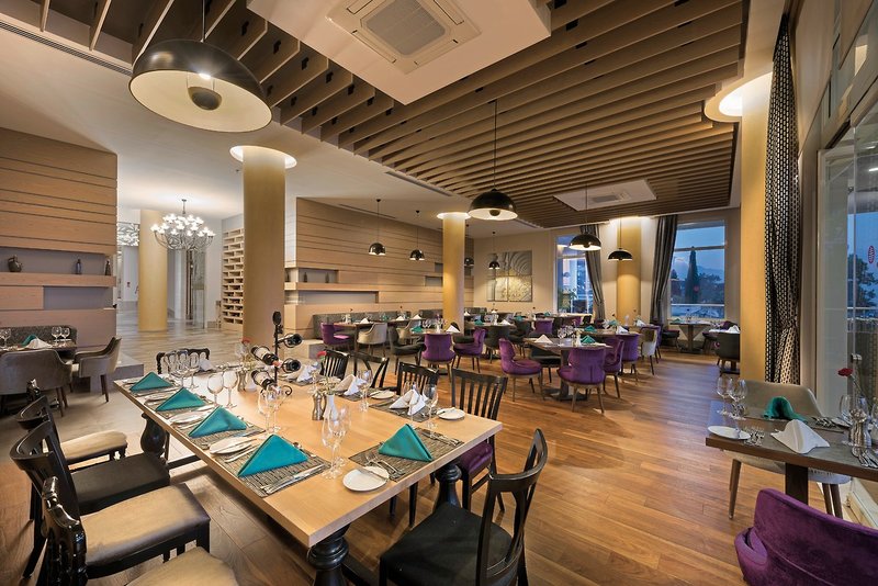 Barut Kemer Hotel 31