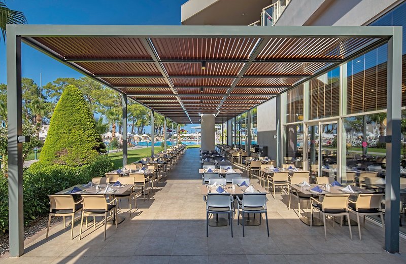 Barut Kemer Hotel 32