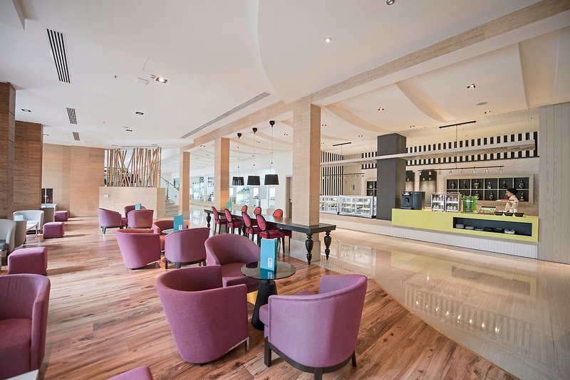 Barut Kemer Hotel 36