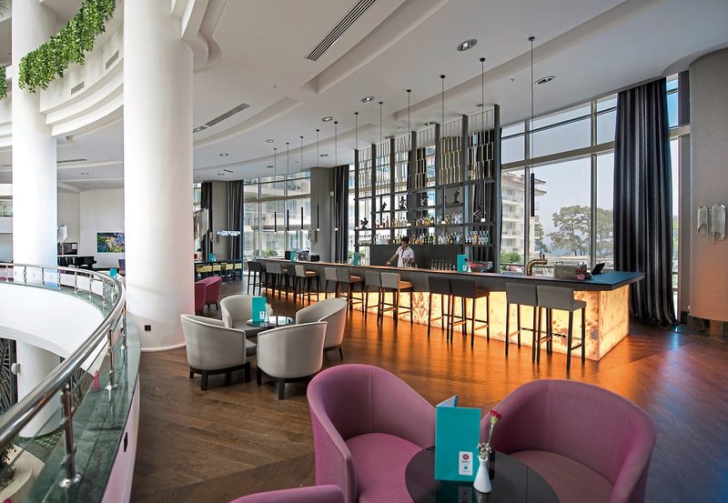 Barut Kemer Hotel 37