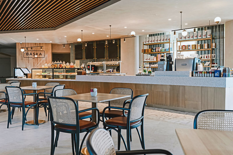 Barut Kemer Hotel 38