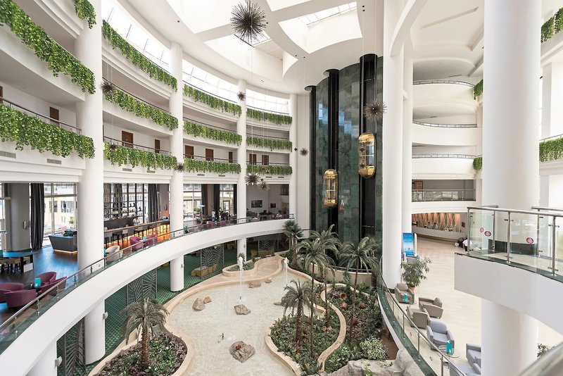 Barut Kemer Hotel 40