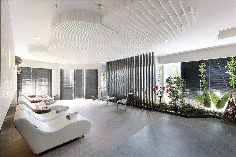 Barut Kemer Hotel 41