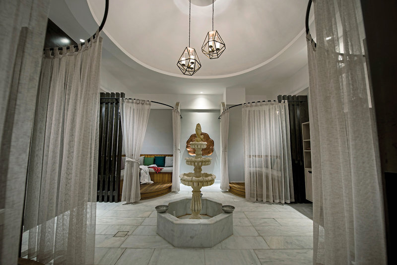 Barut Kemer Hotel 42