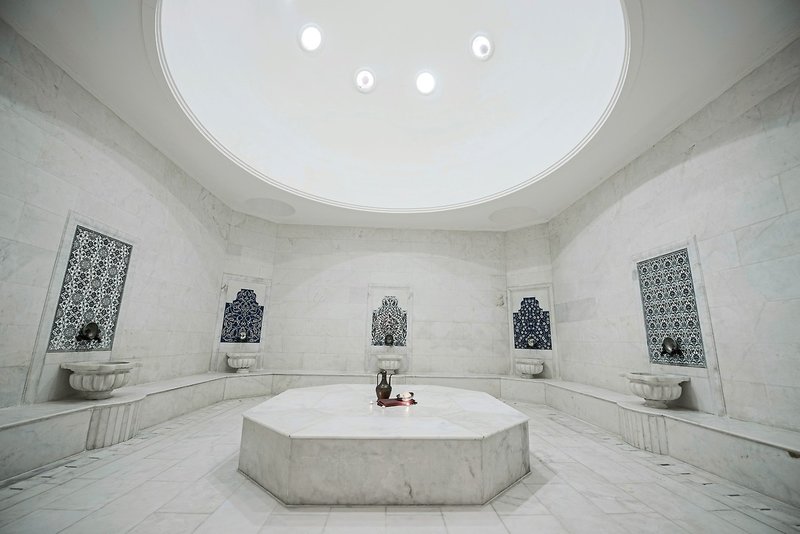 Barut Kemer Hotel 43