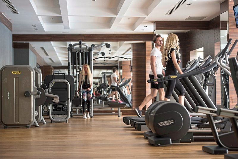 Barut Kemer Hotel 44