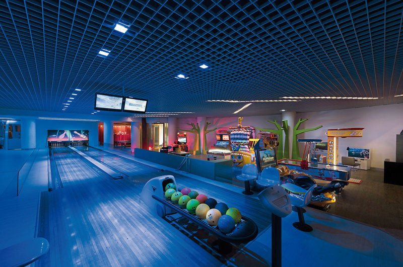 Barut Kemer Hotel 45