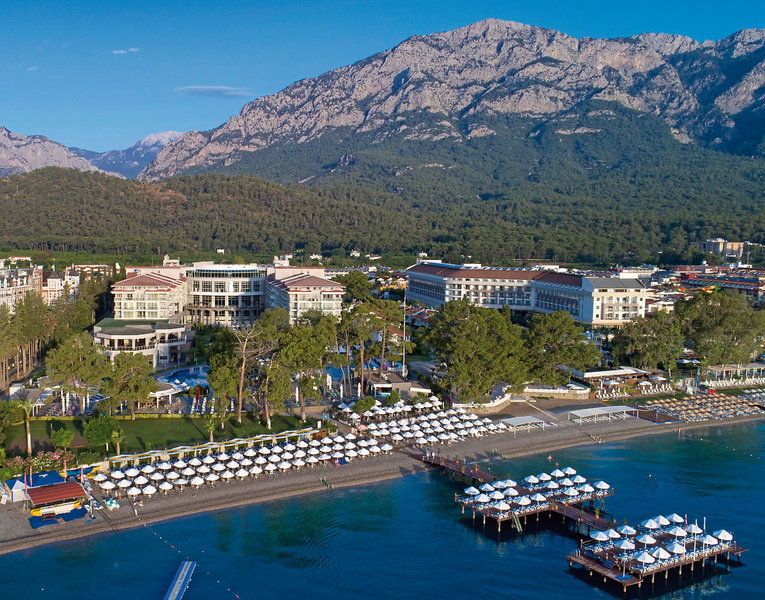 Barut Kemer Hotel 46