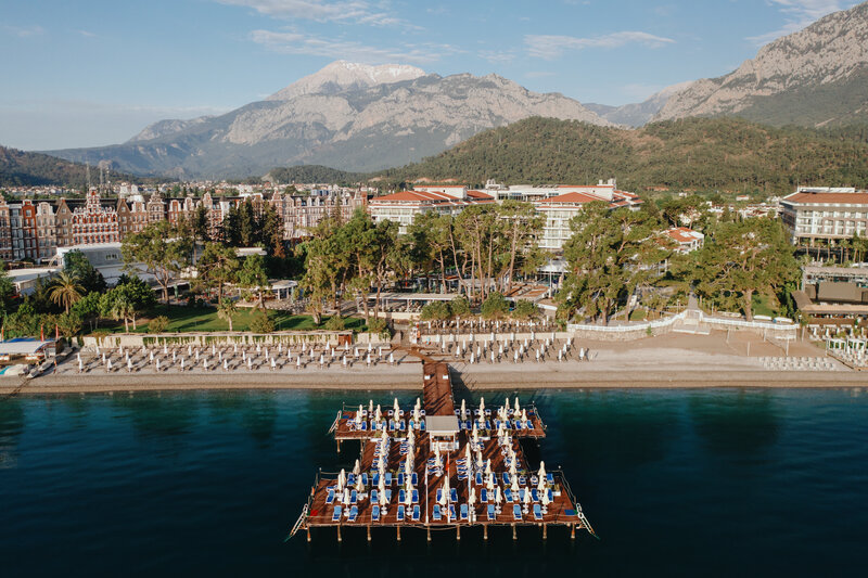 Akra Kemer 1