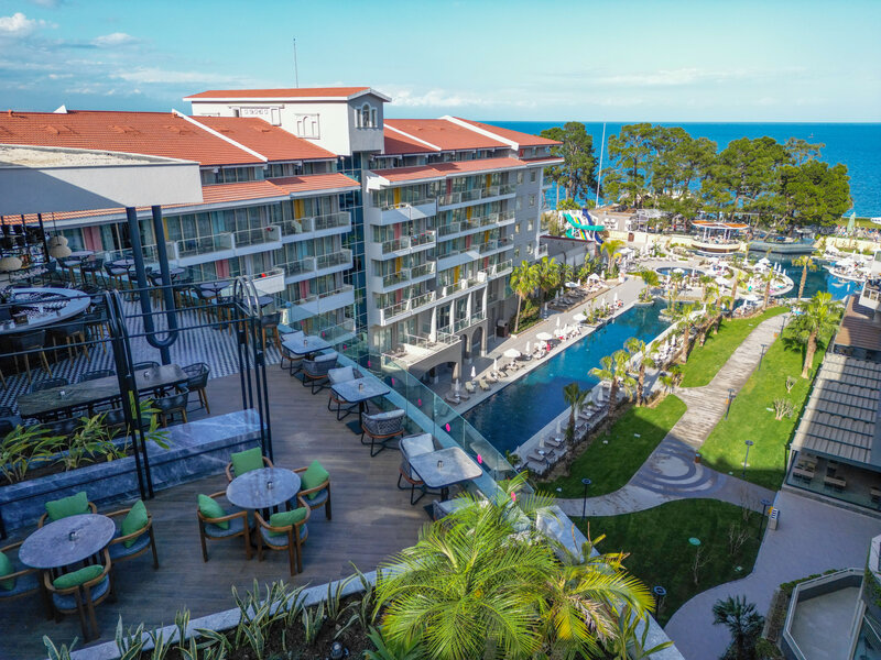 Akra Kemer 2