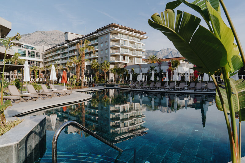 Akra Kemer 7