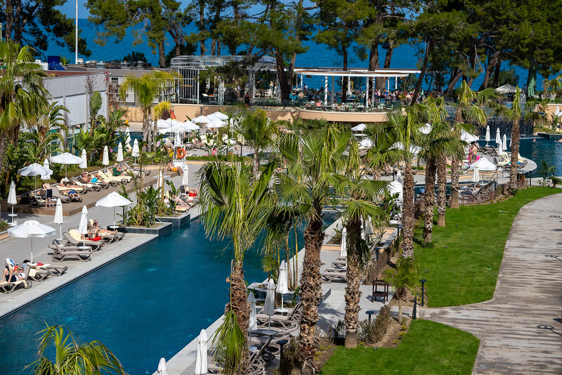 Akra Kemer 5