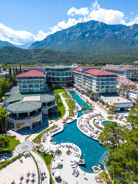 Akra Kemer 9