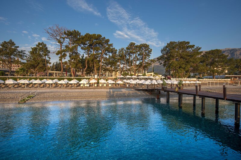 Akra Kemer 11