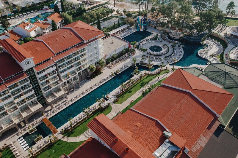 Akra Kemer 31
