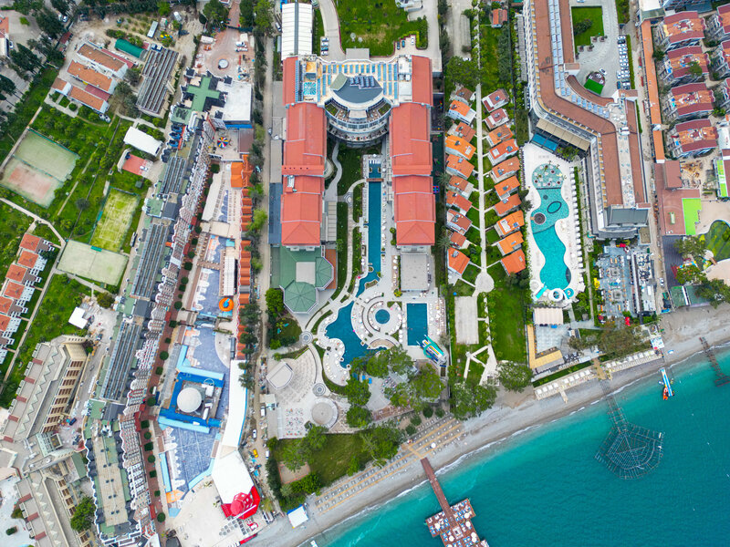 Akra Kemer 11