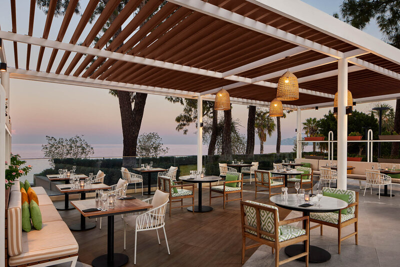 Akra Kemer 21
