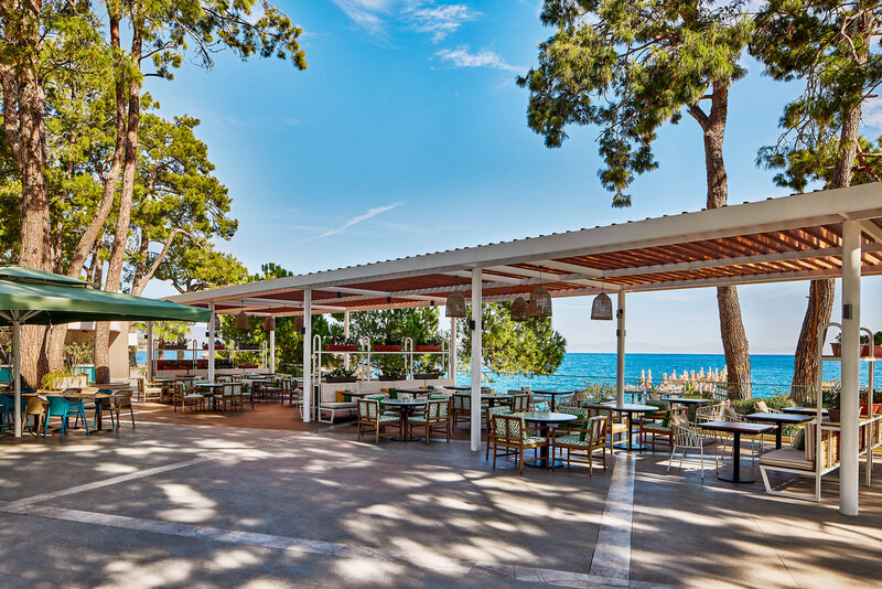 Akra Kemer 30