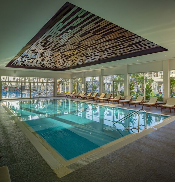 Akra Kemer 67