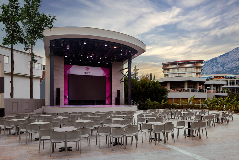 Akra Kemer 72