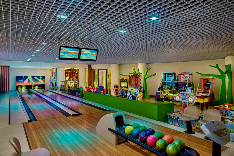 Akra Kemer 73