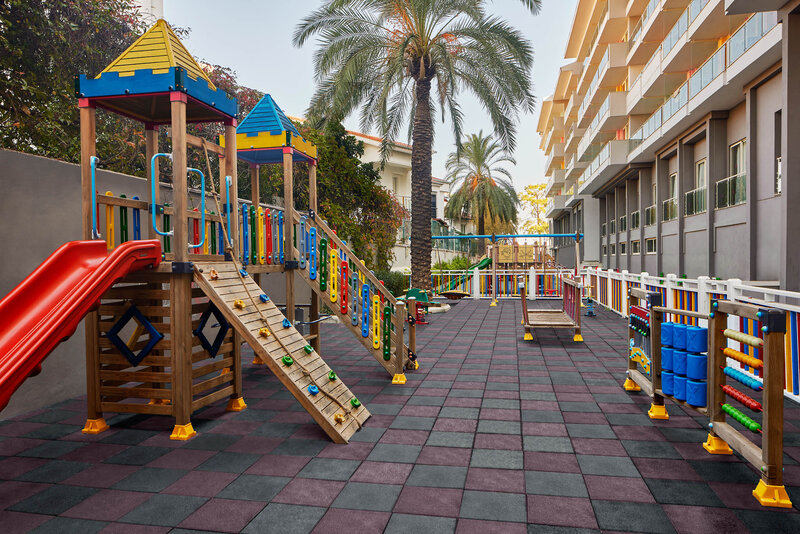 Akra Kemer 59