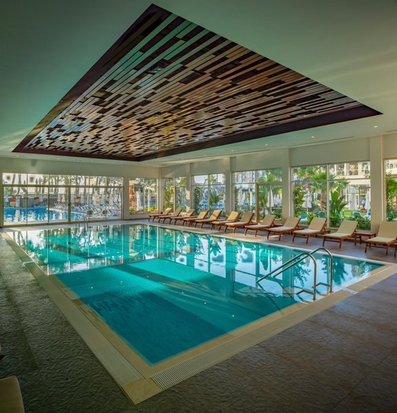 Akra Kemer 156