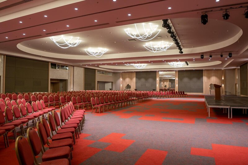 Barut Kemer Hotel 91