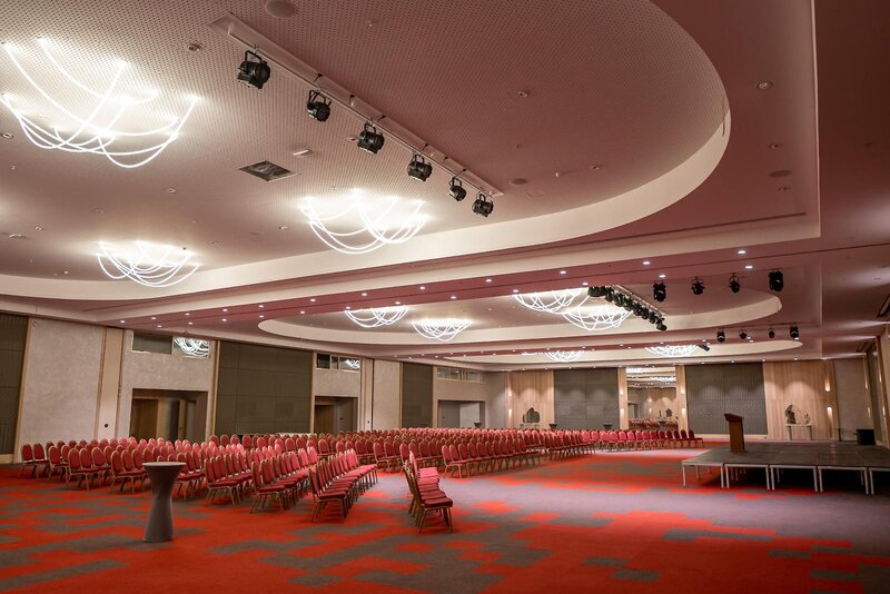 Barut Kemer Hotel 92