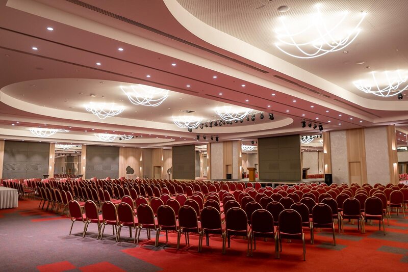 Barut Kemer Hotel 93