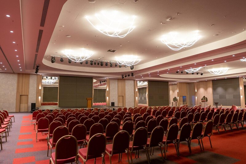 Barut Kemer Hotel 94
