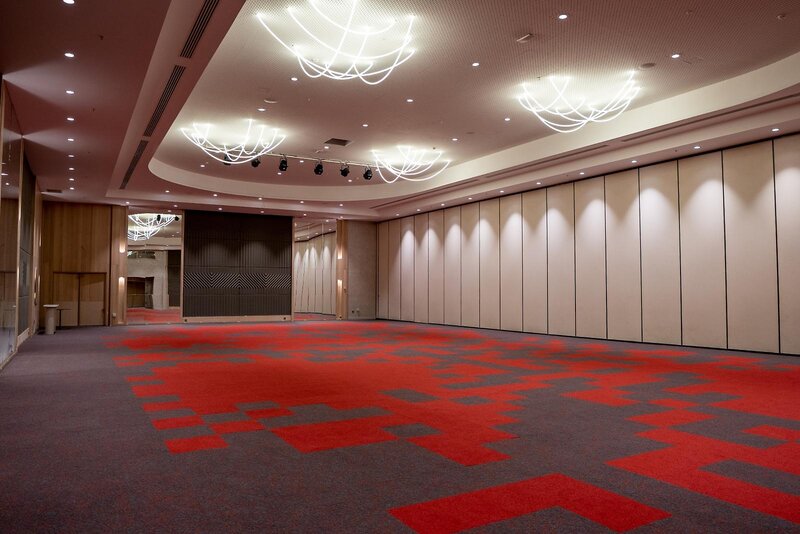 Barut Kemer Hotel 95