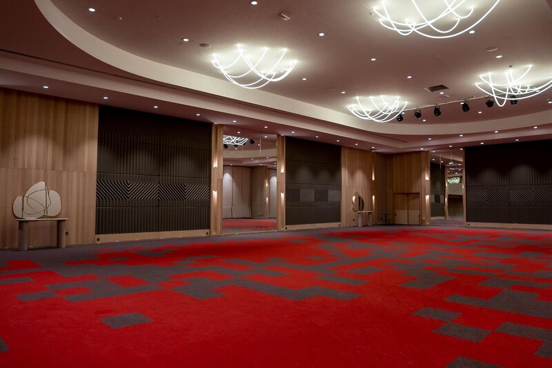 Barut Kemer Hotel 96