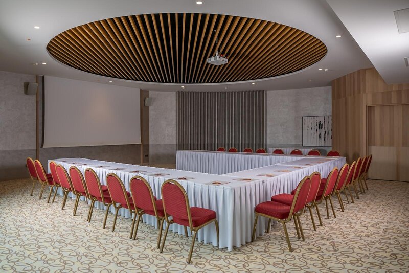 Barut Kemer Hotel 98