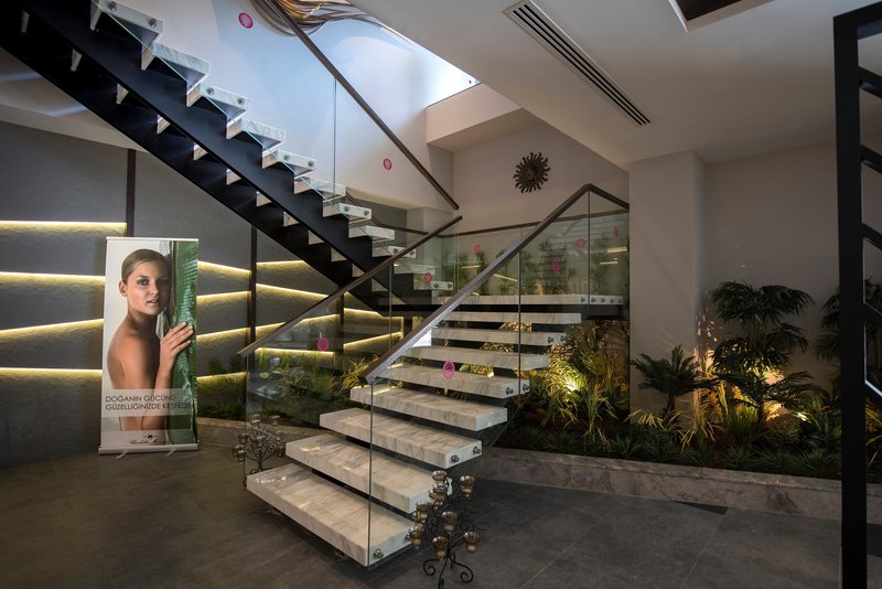 Barut Kemer Hotel 103