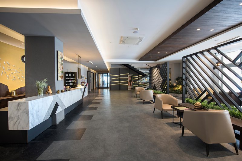 Barut Kemer Hotel 104