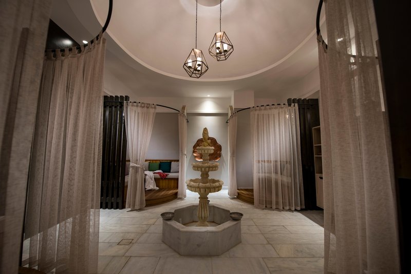 Barut Kemer Hotel 106