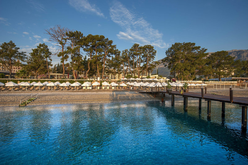 Akra Kemer 6