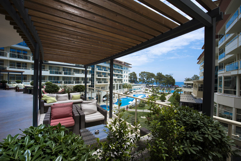 Akra Kemer 20