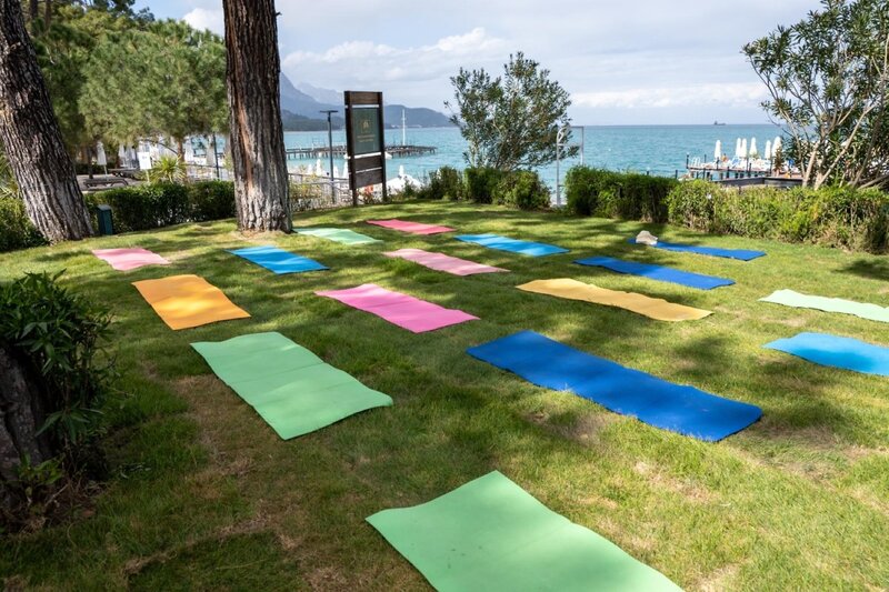 Akra Kemer 28