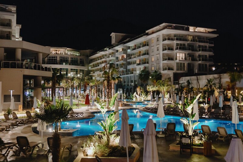 Akra Kemer 59