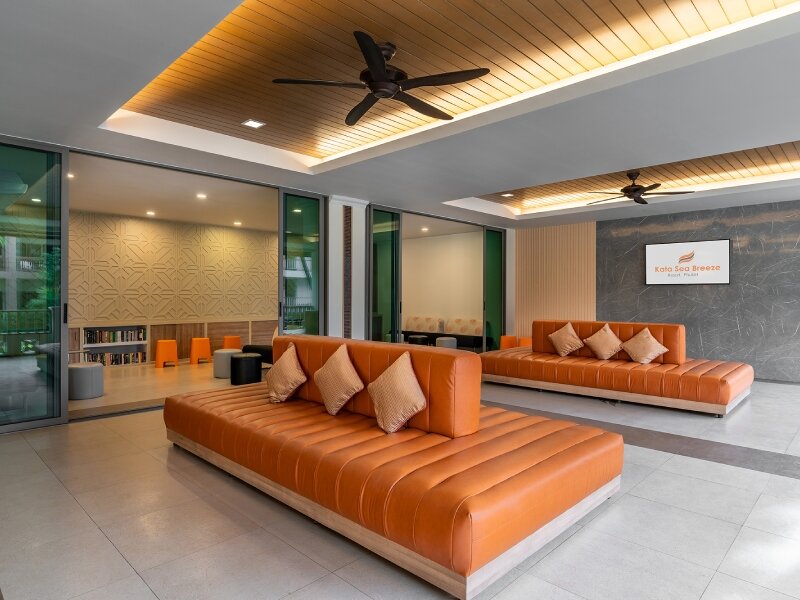 Kata Sea Breeze 8