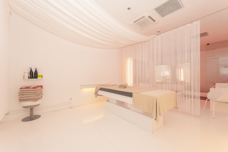 Hotel SU 10